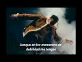 GHALI - FORTUNA - (SUB ESPAÑOL) 🇮🇹 GHALI - FORTUNA - (SUB ESPAÑOL) 🇮🇹