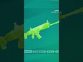 *RARE* Viridescent wrap in Fortnite! #fortniteshorts