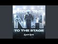 My Yoppa (feat. Shy Glizzy) My Yoppa (feat. Shy Glizzy)