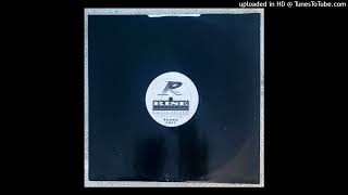 Vibraphonic – Don't Let Me Down
