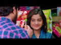 Bheed Mein Tanhai Mein Jhankar HD P M 2021 V720P