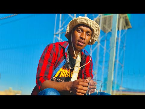 Slimpercy- Shona Malang ( music video)