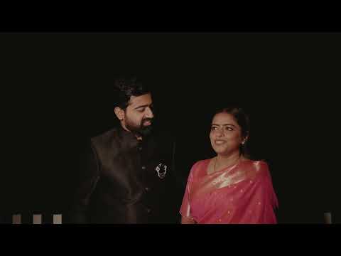 Wedding Photographer portfolio by THE WEDDING BELLS in Dehradun - Photo 2 Wedding Photographer portfolio by THE WEDDING BELLS in Dehradun - Photo 2