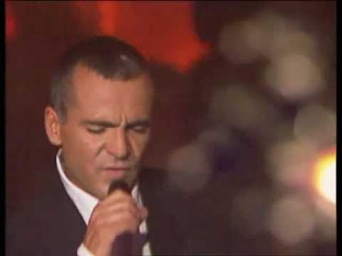 Nino de Angelo - Jenseits von Eden 1998