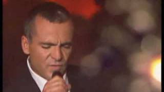 Nino de Angelo - Jenseits von Eden 1998