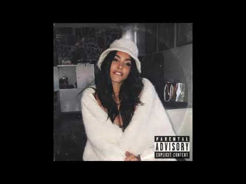 [FREE] che ecru x frvrfriday x tyus type beat ~ "phone me interlude"