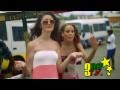 SHAGGY -  SUGARCANE  (OFFICIAL VIDEO)  JULY 2011