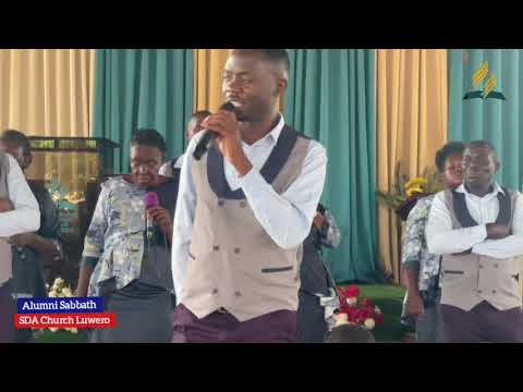 Kirimugasaaki by Golden Gate Choir