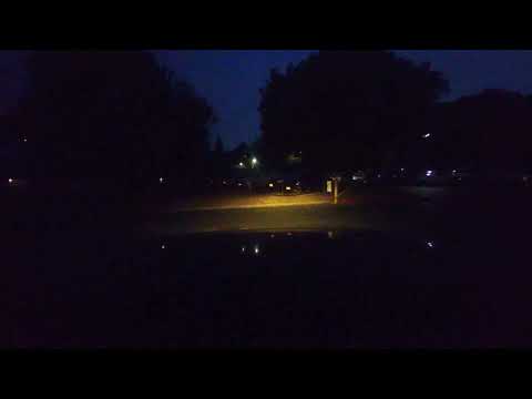 EP 720 - The Cruel Crimes of Jack The Stripper