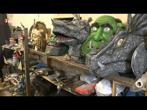 Sonne, Siesta und Saudade – Costa Brava - stolze Katalanen (9/10 20.02.2015)