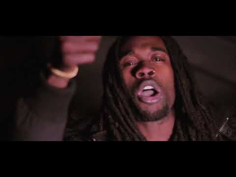 Taï J - Bôyo Cochon ( ELJI CORRECTION ) #JeSuisTonPère