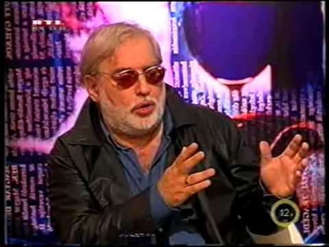 Heti Hetes 2003.10.02