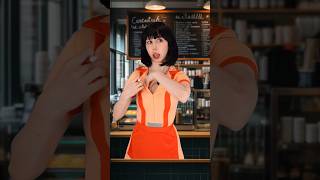 Download lagu Money talks 🤣 English conversations #english #ingles mp3