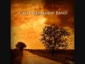 Casey Donahew Band - California