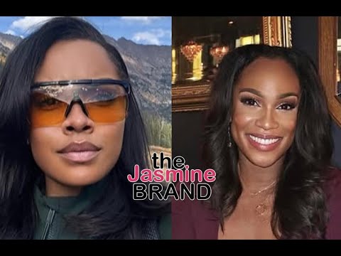 RHOP Season 10: Meet Tia Glover & Angel Massie!