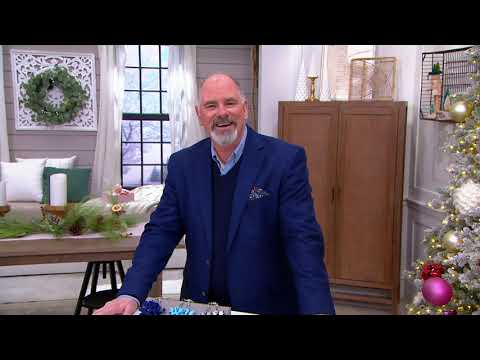 Arcade1Up 10 Game PartyCade Plus Portable Home Arcade Machine on QVC