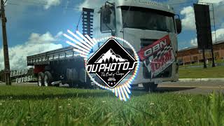 Hungria Hip Hop - Chovendo inimigo