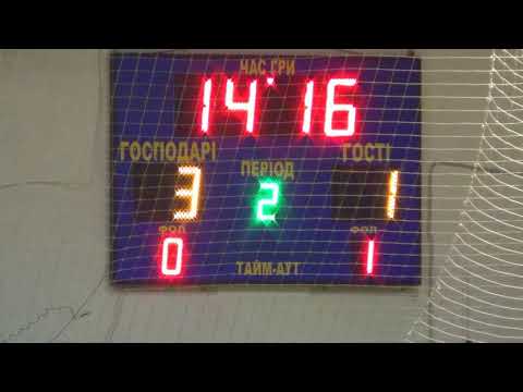 2 КУ В Autoshop – Prosvirin Design