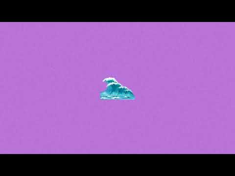 O TRUSTME - ถามฉันว่า (Prod.Riddiman)