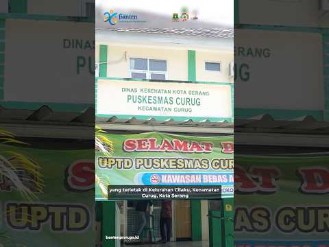 Galeri Banten