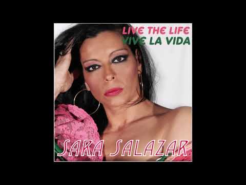 Sara Salazar (Vive La Vida) (2015)
