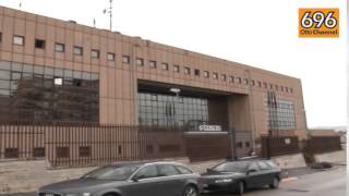 la-mia-ex-mi-ha-sottratto-la-bambina