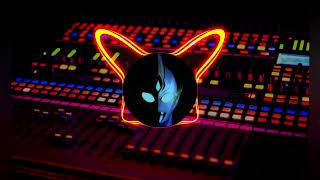 Download lagu NGESLOW ||DJ SATU RASA CINTA|| VIRAL ,BASS HOREG!!⚡🔥#viral#viraldjslow! mp3 Download lagu NGESLOW ||DJ SATU RASA CINTA|| VIRAL ,BASS HOREG!!⚡🔥#viral#viraldjslow! mp3