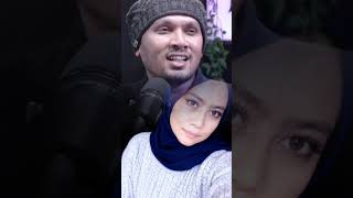 Download lagu Cinta anugerah dari allahi#sorotansemuaorang #jangkauanluas #truelove mp3