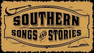 Introducing Southern Songs and Stories with The Honeycutters