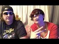HORROR Ble MOVIE REVIEW Baby Huey S Great Easter Adventure 1998