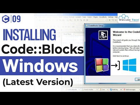 Computer Basics What is Computer with Full Information | C Programming Tutorial