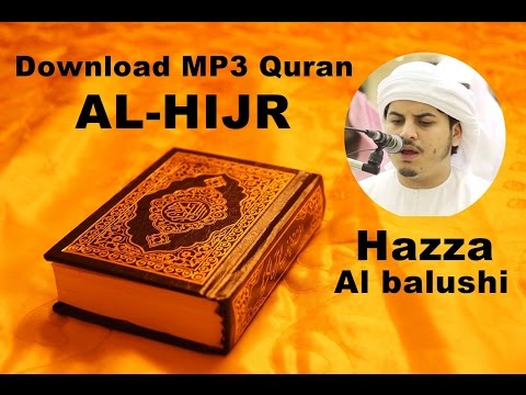 download lagu mp3 mp4 Download 015 3 Mp3, download lagu Download 015 3 Mp3 gratis, unduh video klip Download 015 3 Mp3