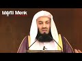 Mufti Menk Allah Will Be With You Whatsapp Status