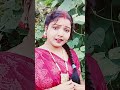 Jiske Sapne Hame Roj Aate Rahe Lata Mangeshkar Mahendra Kapoor Geet 1970 Songs Rajendra Kumar