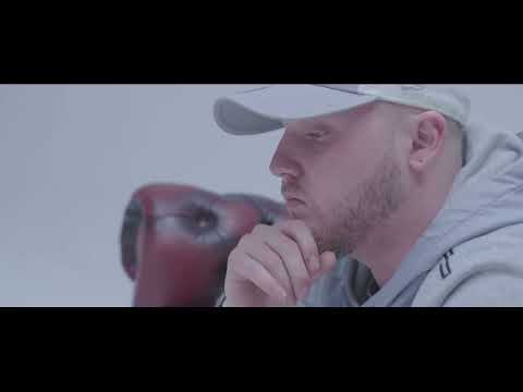 Tiny K  - Getting By ft  Y-Zer