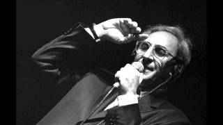 Sagradas Sinfonías del Tiempo  Franco Battiato