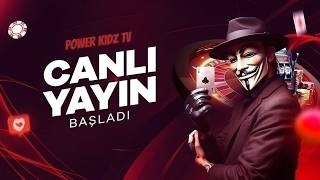 Download lagu SLOT CANLI YAYIN 🔴 SLOT OYUNLARI 🔴 SWEET BONANZA 1000 MAX WİN #slot #slotoyunları #sweetbonanza mp3