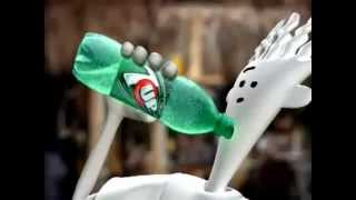 preview picture of video 'comercial 7up Anaco'