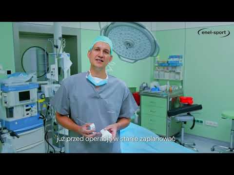 Marcin Błoński-15
