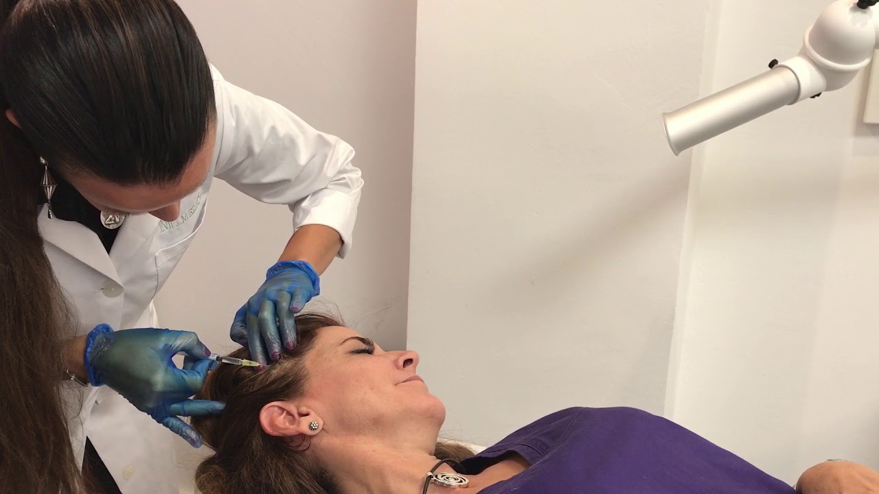 Ainhoa Placer Lainez-14