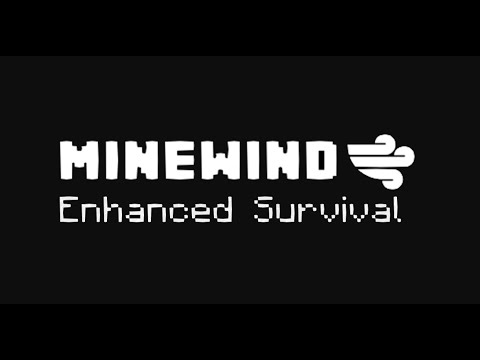 Ultimate Minewind Anniversary: Epic s30 Kiga Reveal!