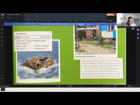 #Netzwerk Neu A2 Kapitel 10 Modul 1