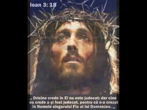 Pozie Baraba   versuri de Costache Ioanid ,voce Ady Moldovan