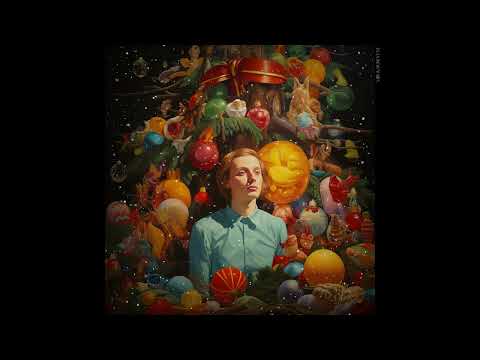 양파 - 12월엔  (  Yangpa - my december  )