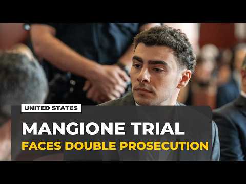 Prosecutor says 