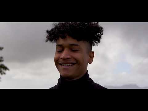 ON AIR- ( Official Video )