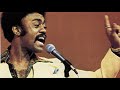 Testify (I Wanna) - Johnnie Taylor