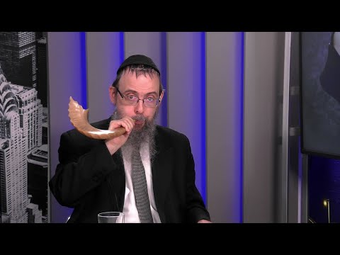 PIRKADAT M. Kende Péterrel: Oberlander Báruch