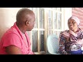 Mmudzimu Drama Series S05 Ep04