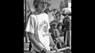 Fingertips @ You re gone (Everybody knows that) [Produção Diogo Amador]